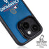 2024 World Series Champions Los Angeles Dodgers iPhone 13 Kickstand Case